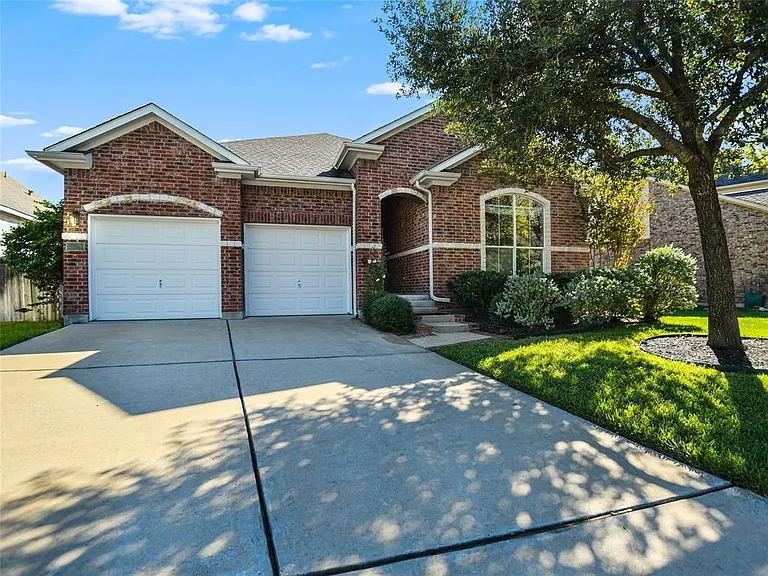 13020 Appaloosa Chase Dr — Photo 3