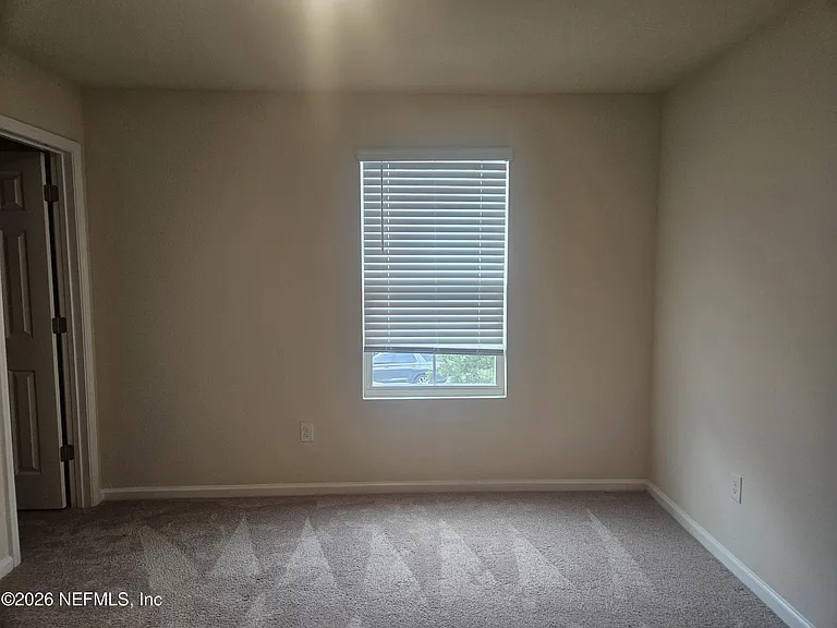 86640 Shortline Cir — Photo 11