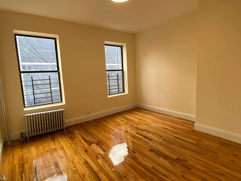 2181 3rd Ave #2C — Photo 1