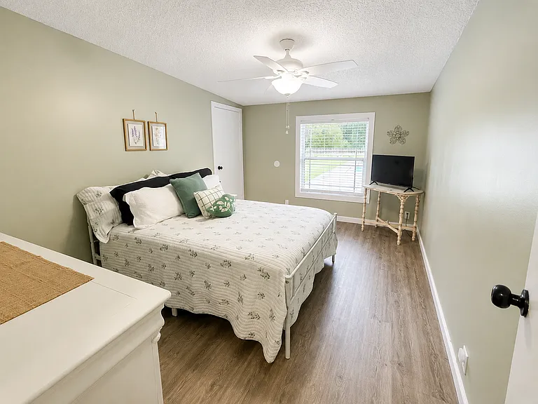 1190 Zittrouer Rd — Photo 13