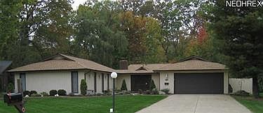 1st image of 4956 Leafy Mill Ln