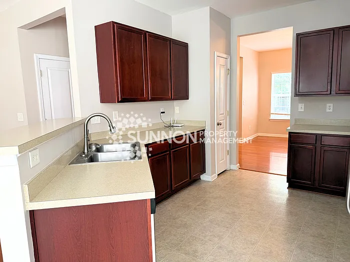 11628 Truan Ln — Photo 3