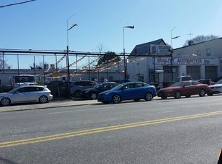 995 Remsen Ave, Brooklyn, NY 11236