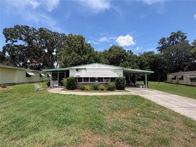 3209 SE 39TH AVENUE, Ocala, FL, 34480