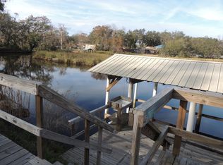 1719 Davis Rd, Jacksonville, FL 32218