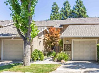 4229 Sheldon Cir, Pleasanton, CA 94588