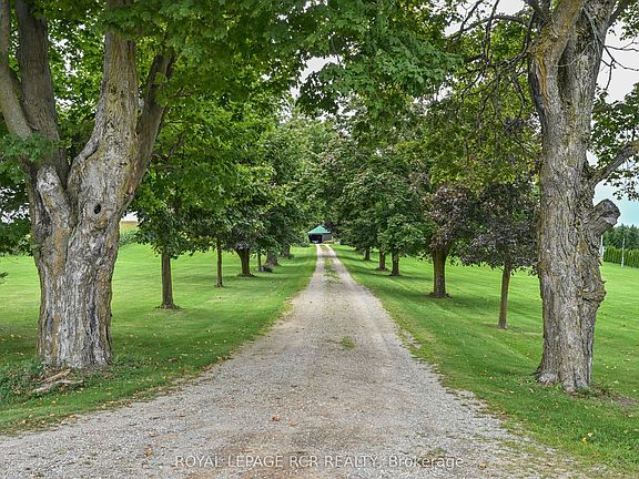 4th image of 638394 Prince Of Wales Rd