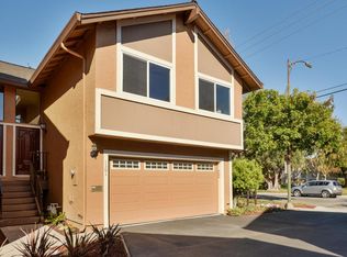 1301 Phelps Ave, San Jose, CA 95117
