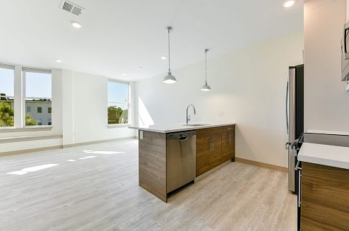 1st image of 400 Dorchester St #201