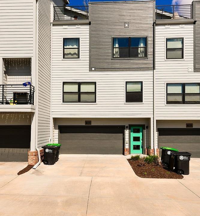1st image of 3146 Mayberry Ct