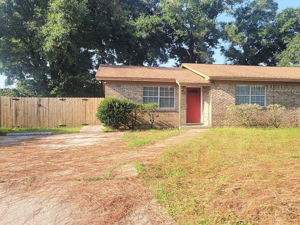 1st image of 3565 Nobles St #A