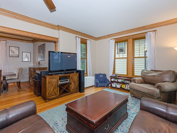 4th image of 505 Hannah Ave