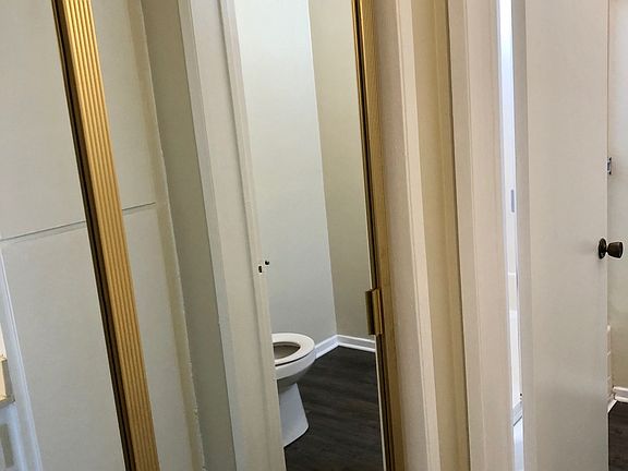 5th image of 7024 Jordan Ave APT 10