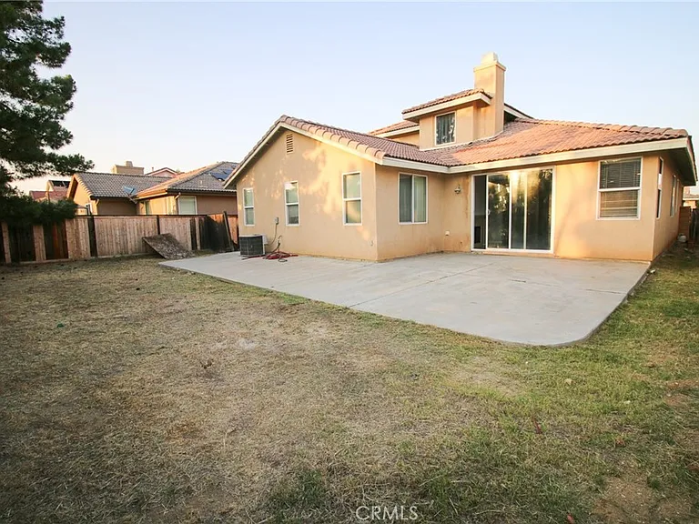 29113 Peppergrass Ave — Photo 7