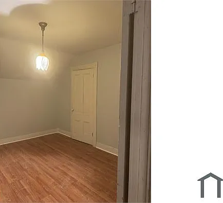 2 bed, $1,850 — Photo 3