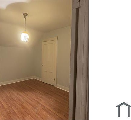 3rd image of 150 Hunter St APT 3