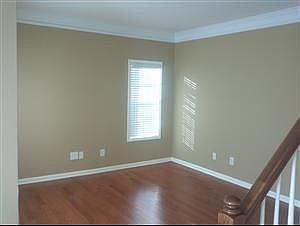 2nd image of 3838 Moos Creek Walk