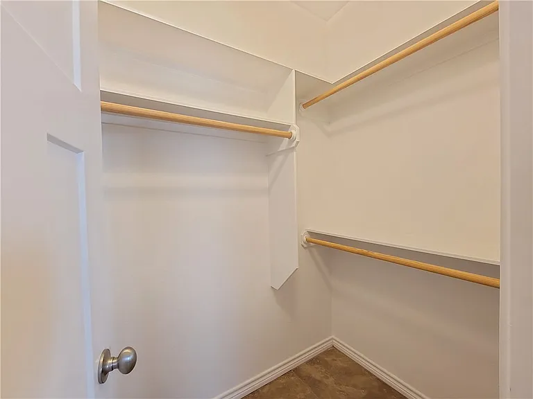 4168 Golden Eagle Dr #B — Photo 19
