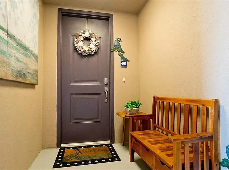 395 Aruba Cir #401 — Photo 5