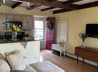 30 Washington St, Concord, NH 03301