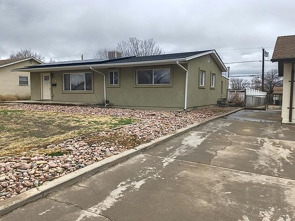 2nd image of 1611 Englewood Dr