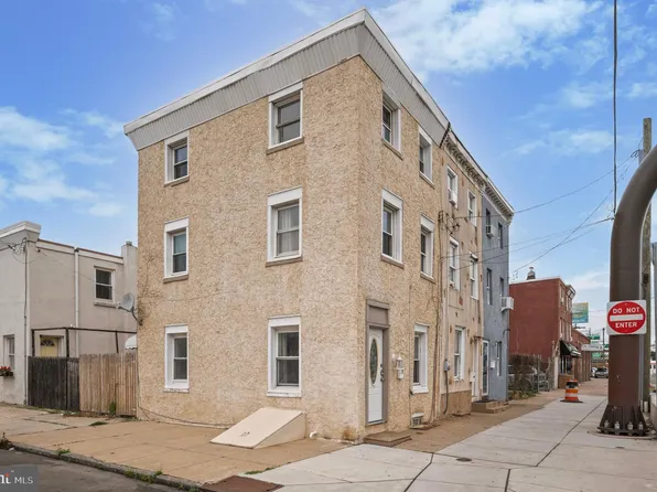 2300 Aramingo Ave, Philadelphia, PA 19125