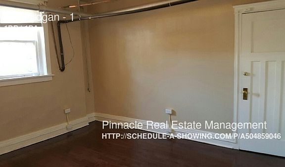 5th image of 1540 Logan St APT 1
