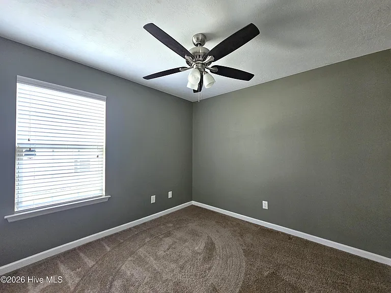770 Michelle Ct — Photo 15