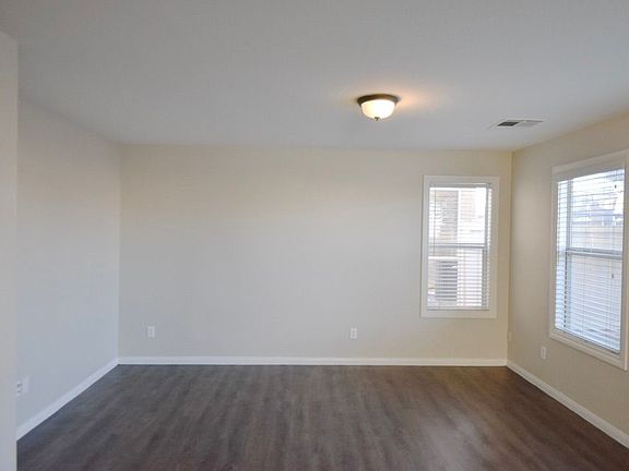 2nd image of 9064 Alex Creek Ave