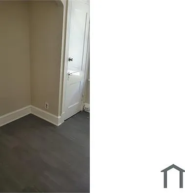 518 Jefferson St NW #2 — Photo 15