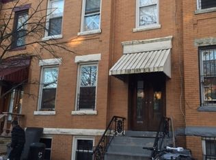 634 45th St, Brooklyn, NY 11220