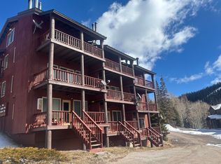150 S West Village Dr #30, Beaver, UT 84713