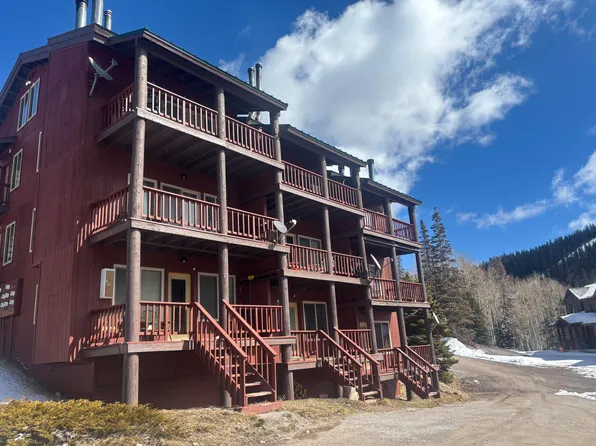 150 S West Village Dr #30, Beaver, UT 84713