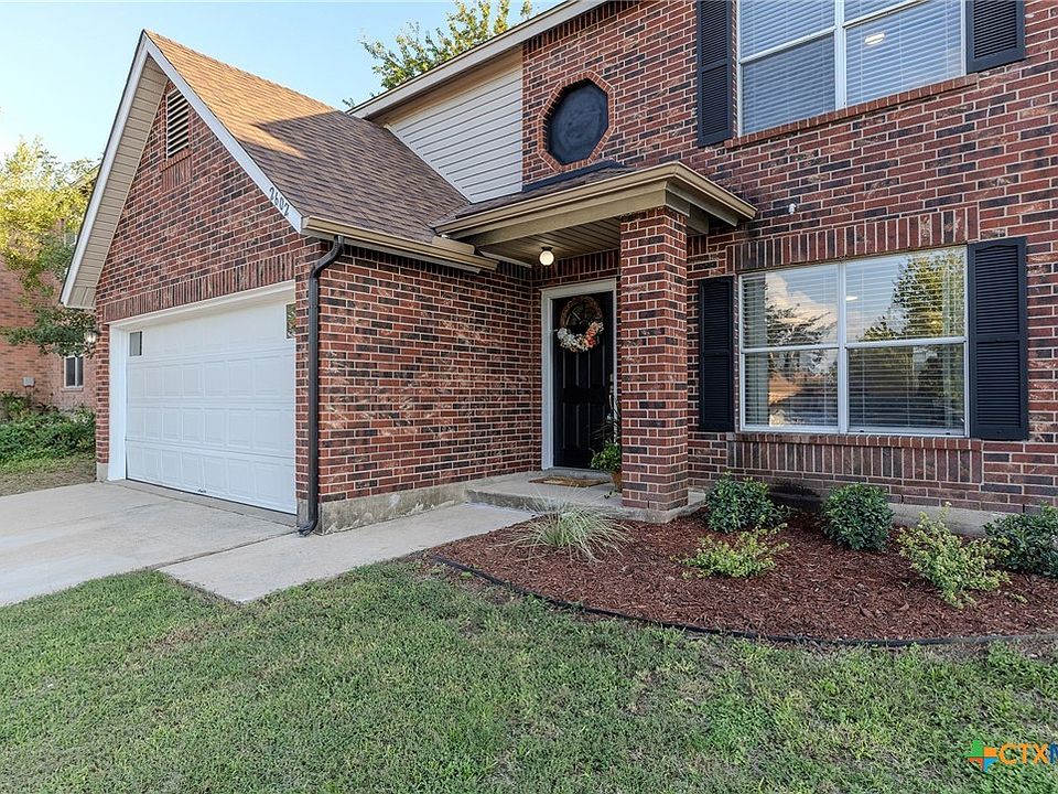 1st image of 2602 Andres Way