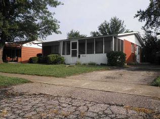 9505 Galene Dr, Jeffersontown, KY 40299
