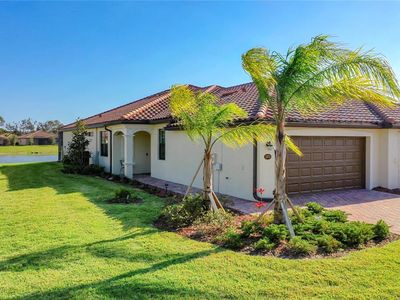 12374 Amica Loop, Venice, FL, 34293