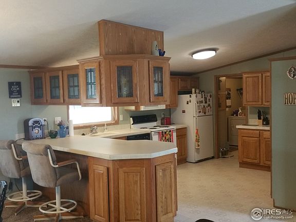 5th image of 3400 Sagebrush Blvd