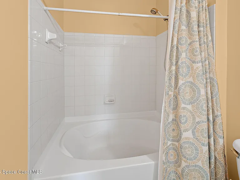 6421 Borasco Dr #1204 — Photo 26