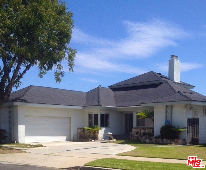1st image of 4566 Don Felipe Dr