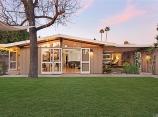 13061 Wreath Pl, Tustin, CA 92780