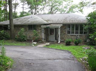 260 Mount Union Rd, Fayetteville, PA 17222