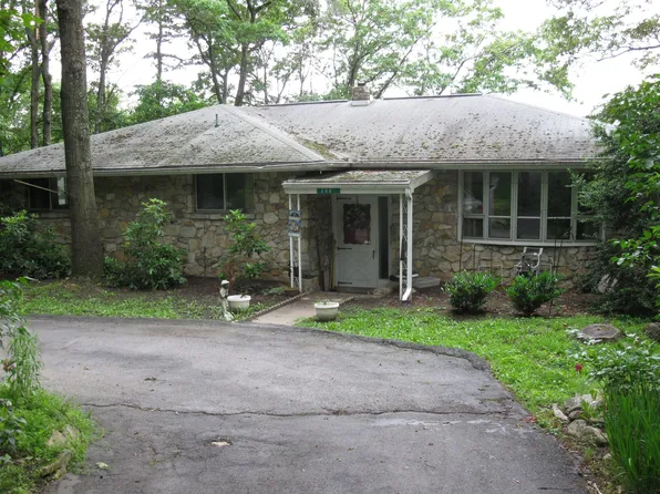 260 Mount Union Rd, Fayetteville, PA 17222