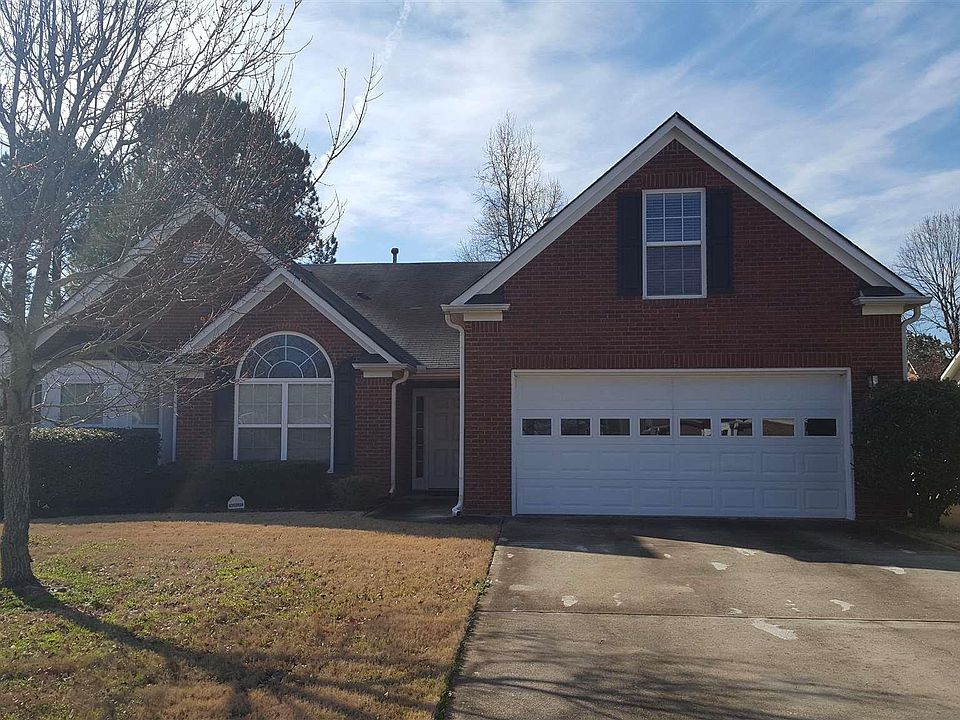 1st image of 518 Cold Water Ln