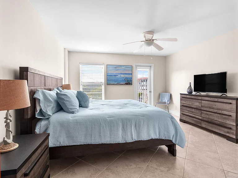 950 Ponce De Leon Rd #4030 — Photo 15