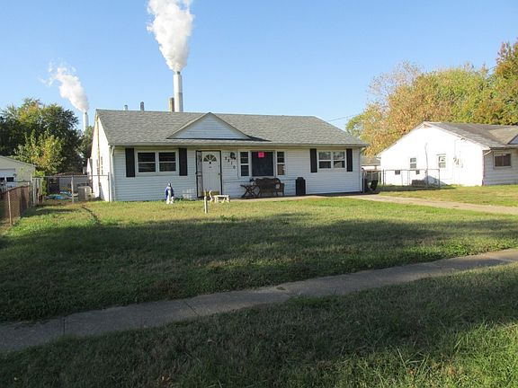 3rd image of 7310 Nathan Hale Way