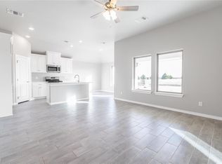 2236 NW 170th St, Edmond, OK 73012