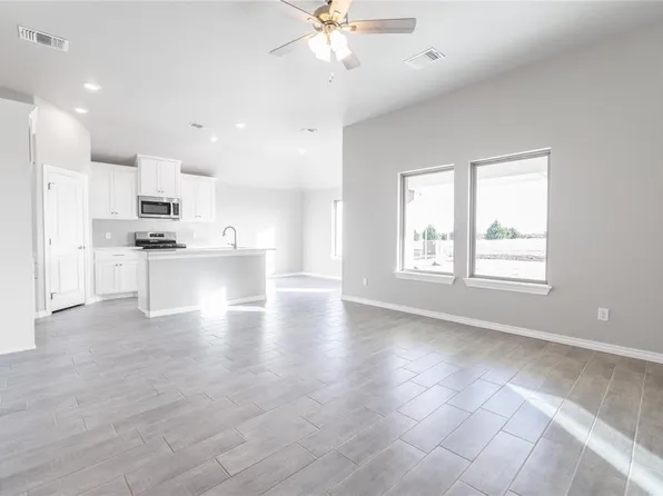 2236 NW 170th St, Edmond, OK 73012