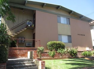 315 S Catalina Ave APT 2, Pasadena, CA 91106