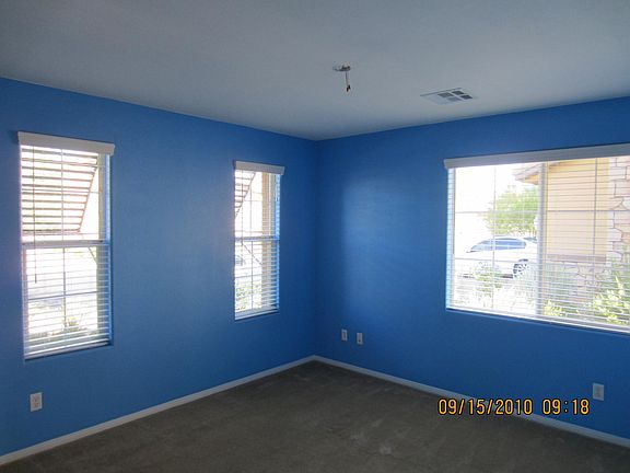 3rd image of 10288 Montes Vascos Dr