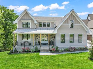 304 Cedar Hollow Ct, Lebanon, TN 37087